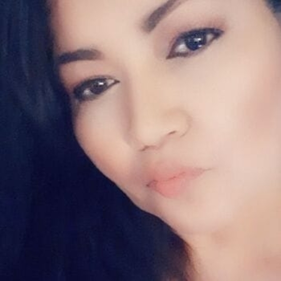 rubyanna72